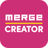 Merge Creator