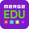 Merge EDU