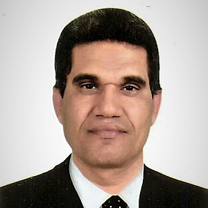 achraf solimam