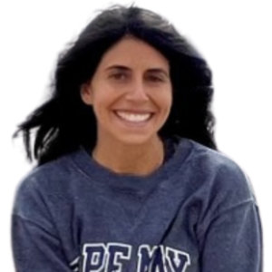 Alissa Himelfarb