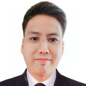 Allan Custodio