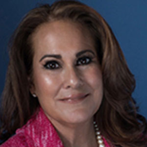 Shelly Muñoz