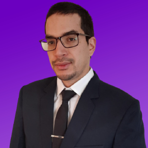 Anas EL BALGHITI