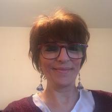 Elisabetta Nanni
