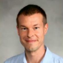 Ilkka Vuori
