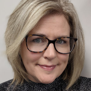 Jeannie Timken