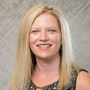 Lisa Schwartz