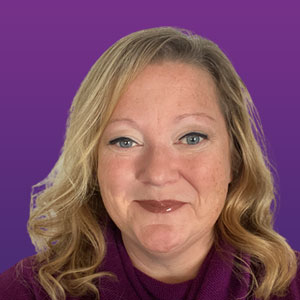 Deann Poleon