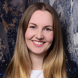 Julia Thurner