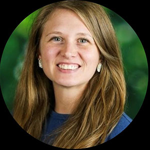 Joslyn Roberts-Judy